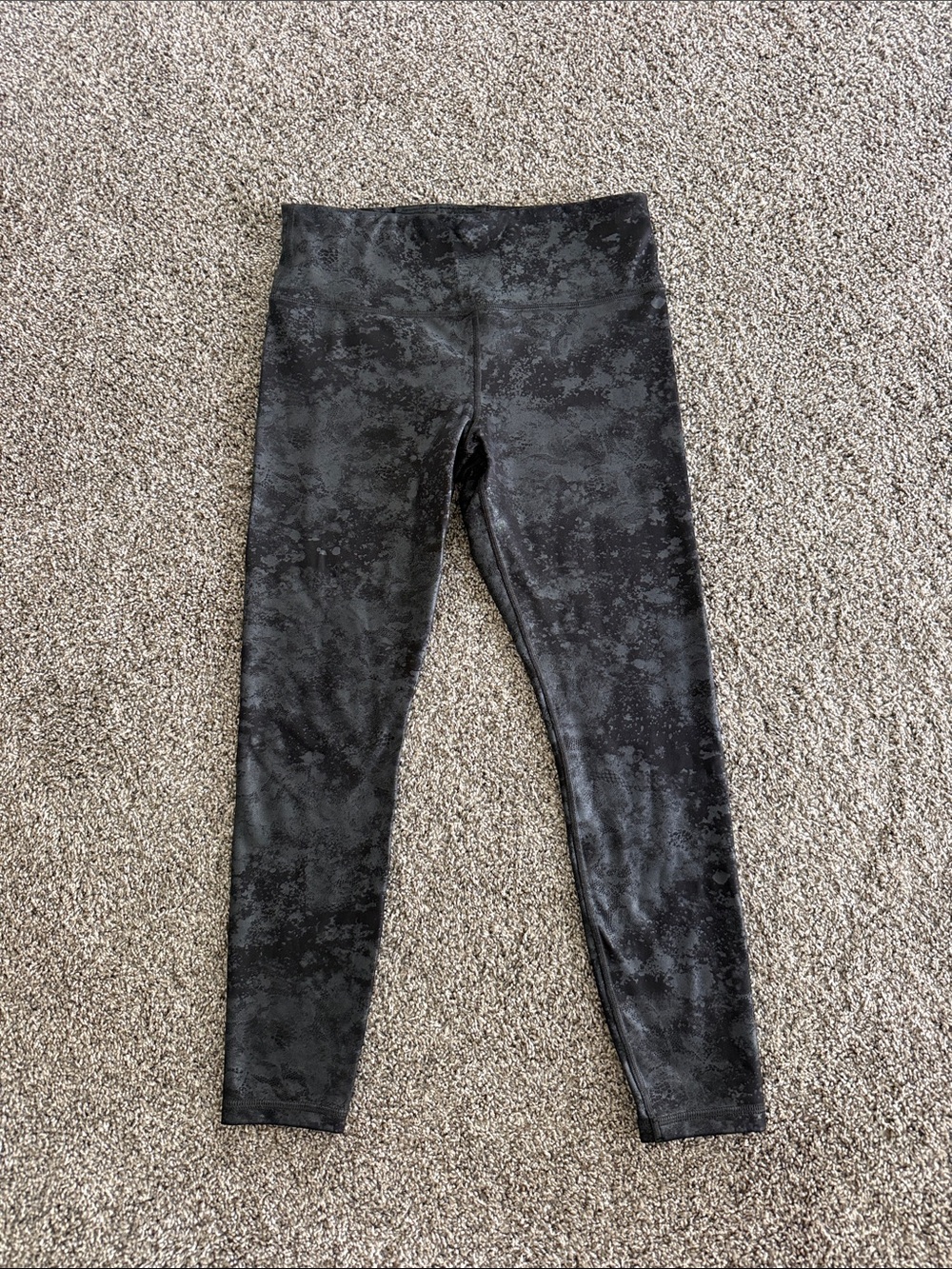 Athleta Elation Leggings